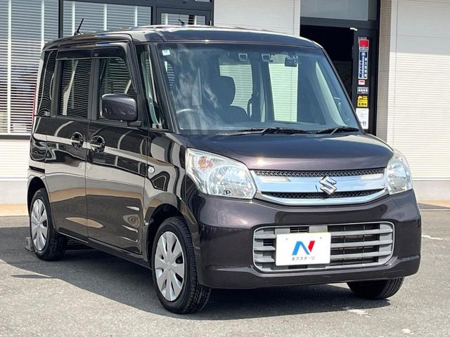 �������x�̃K���X�疌�ŝ����͂������A�㎿�ȃc���E����������B���O����_���J�����؂Ȉ��Ԃ�ی삵�A�F�����E�򉻂�h�~�B�u�e�X�v���b�V���R�[�g�v�A�u�e�v���~�b�T�R�[�g�v���炨�I�т��������܂��B