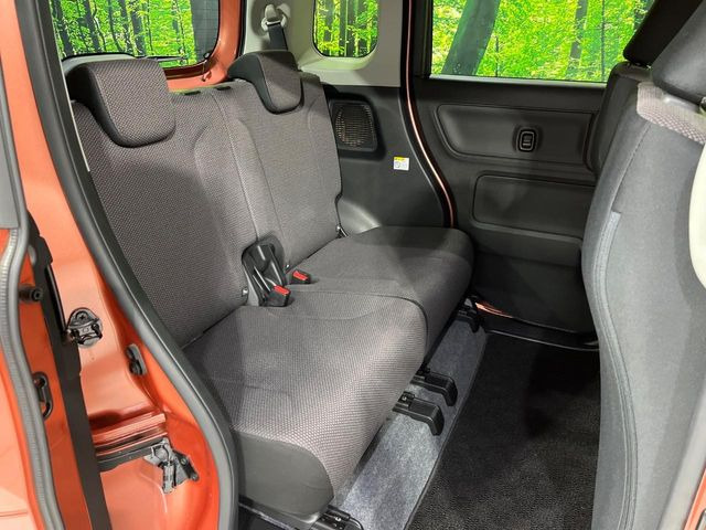 �㕔���Ȃ��C�ɂȂ�悤�ȃL�Y�E�����ւ��蓙�A�傫�ȃ_���[�W�͂Ȃ��A�ǍD�ȏ�Ԃł��B