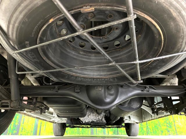 ����肪���ꂢ�Ȃ����ɁA�h�K���H�̎{�H���I�X�X���B�~��n��͂������A���ݕ��ɂ��Z���̕���A��Ń}�����E�E�B���^�[�X�|�[�c���������ɂ��D�]���������Ă���܂��B