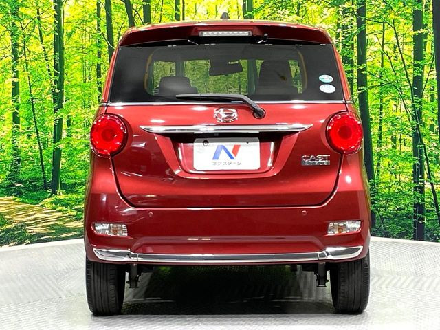 ���S�̍Œ�10�N�E���s�������ۏ�(�L��)�����p�ӁB�ۏؓ��e���[���͂������A�����_��&�I�C��������A�N�����x�̑S���E24���ԃ��[�h�T�[�r�X���t�т���Ă���܂��̂ł����S�������B