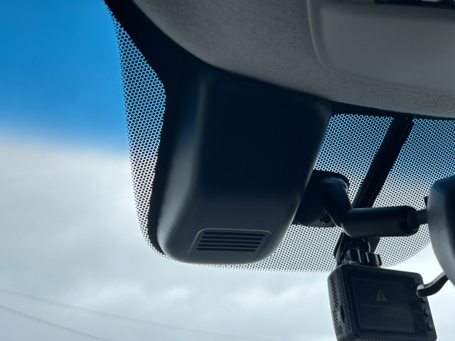 フリード+1.5 ハイブリッド G ホンダセンシング 4WD