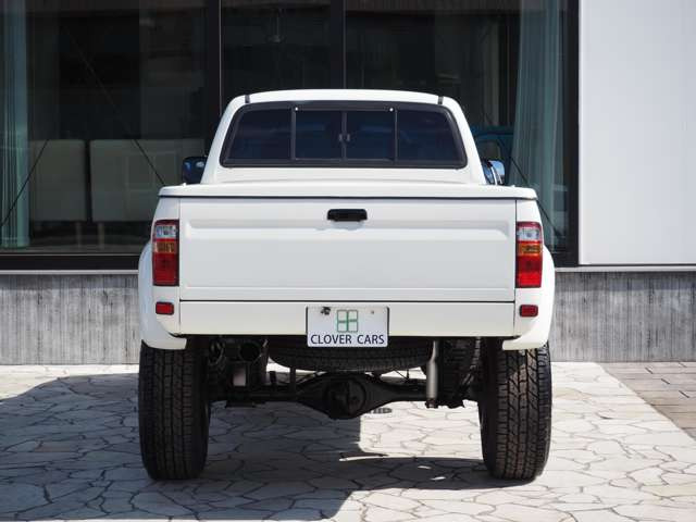 �����ɂ����S���Ă���肢��������悤�A�ԓ��̐��|�ɂ͓��ɂ������A���[�J�[�̔����̏�Ԃɋ߂Â���ׂɑË��͒v���܂���!!