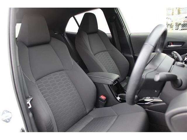 同業者様への販売はお断りさせていただきます。 車検無し車両の場合は、車検を取得したお支払い総額で表示しております。