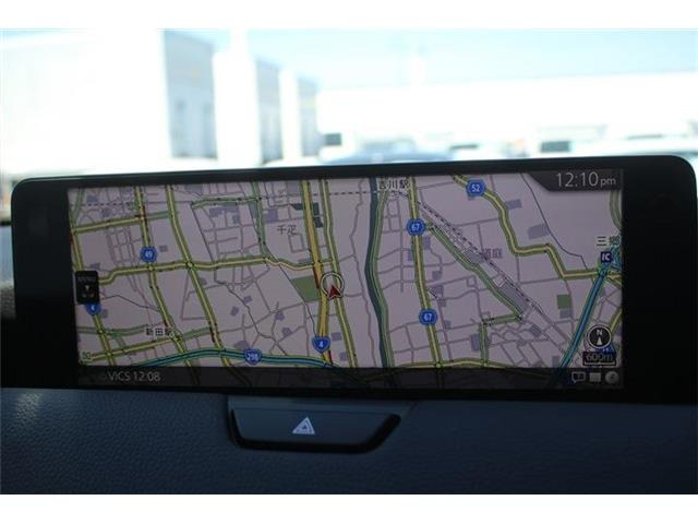 ���ЃI�[�g���[���͓����E�{�[�i�X�����s�v�B�Œ�84��܂ŉ\�ƂȂ��Ă���܂��B�R�������ł��\���܂���̂ł��C�y�ɂ����k�������B