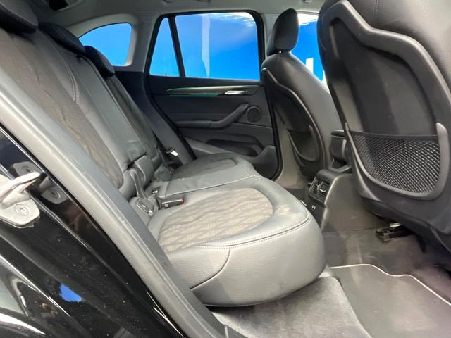 ���㕔���Ȃ��C�ɂȂ�悤�ȃL�Y�E�����ւ��蓙�A�傫�ȃ_���[�W�͂Ȃ��A�ǍD�ȏ�Ԃł��B