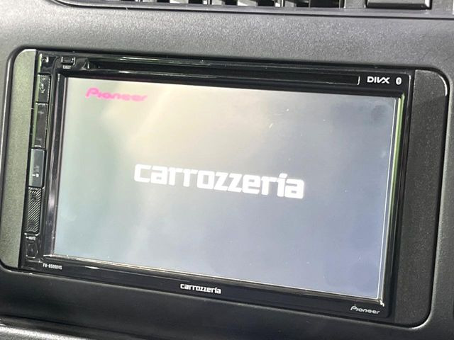 �y�f�B�X�v���C�I�[�f�B�I�z���F���������f�B�X�v���C�I�[�f�B�I�𑕔������쐫���ǍD�Œ����I�ȃ\�[�X�I�����\�ł��B