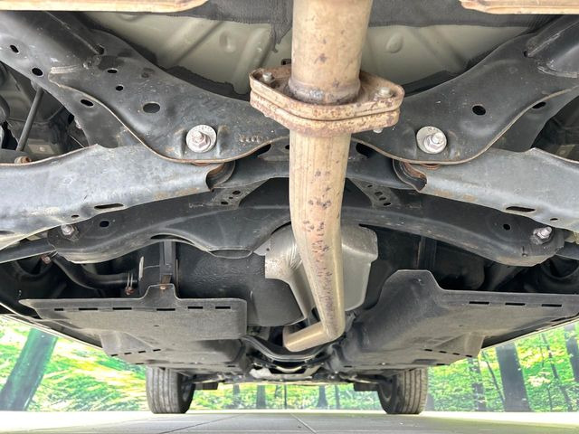 ����肪���ꂢ�Ȃ����ɁA�h�K���H�̎{�H���I�X�X���B�~��n��͂������A���ݕ��ɂ��Z���̕���A��Ń}�����E�E�B���^�[�X�|�[�c���������ɂ��D�]���������Ă���܂��B