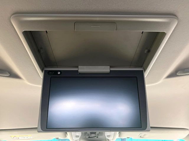 �y�t���b�v�_�E�����j�^�[�z���ʃ��j�^�[�Ō�Ȃł��G���^�������y���݂��������܂��B�����Ȃ��q�l�ɂ���l�C�̑����ł���