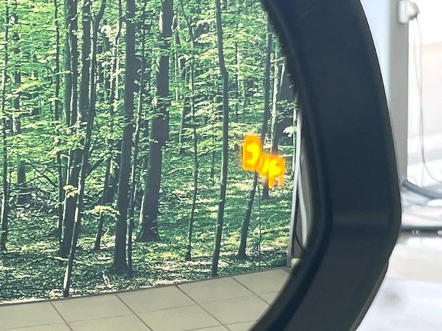 �y�u���C���h�X�|�b�g���j�^�[�z���s���A�h�A�~���[�̎��p�ɂȂ�₷���ӏ��Ɍ㑱�Ԃ��ڋ߂���ƃT�C�h�~���[�̃����Y�Ɍx����\��!�h���C�o�[�ɒ��ӊ��N�����Ă���܂��B