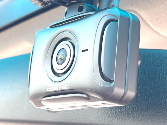 �y�h���C�u���R�[�_�[�z���S�E���S�ȃJ�[���C�t�ɕK�{�̃h���C�u���R�[�_�[�𑕔�!���s���͂������A������^�]�⎖�̂ɑ��������ۂ̏󋵂��f���ŋL�^���A����̃��X�N�ɔ����܂��B