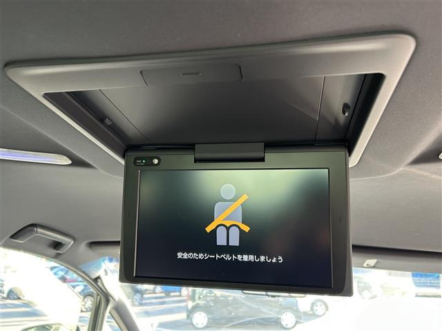 アルファード2.5 S タイプゴールドII