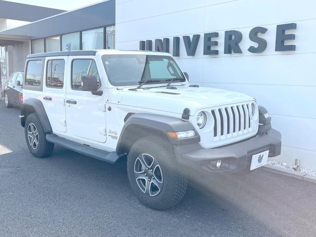 �������t�т̕ۏ؂̑��A���S�̍Œ�3�N�E���s�������ۏ�(�L��)�����p�ӁB�A���Ԃ����S���Ă��y���݂���������l�A�ۏؓ��e���[���͂������A�����_��&�I�C�������⃍�[�h�T�[�r�X���t�т��Ă���܂��B