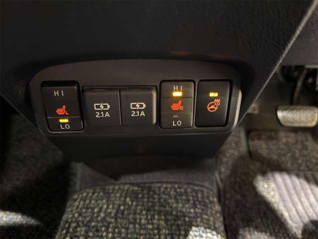 シエンタハイブリッド 1.5 G