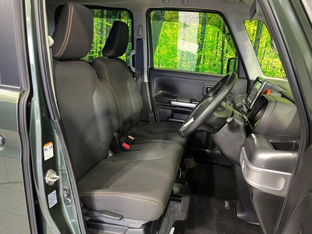 �^�]�ȃV�[�g���͎g�p�������Ȃ��A�ǍD�ȏ�ԂƂȂ��Ă��܂��B���J�Ɏg���Ă������Ƃ��悭�킩��܂��ˁB