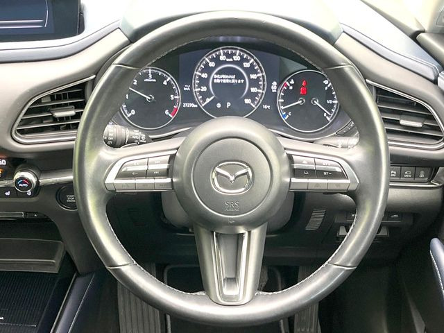 �X�e�A�����O���g�p�������Ȃ��A���ꂢ�ȏ�ԂƂȂ��Ă���܂���