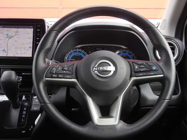 デイズハイウェイスター Gターボ アーバンクロム