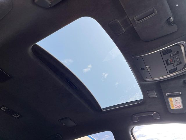 �y�T�����[�t�z�J���������Ղ�̊󏭑����A�T�����[�t����������Ă��܂�!�ԓ��ɖ�����������ꂽ��i�F���y���ވȊO�ɂ��A�ԓ��̋�C���ȒP�Ɋ��C�ł��ĉ��K�ł�!