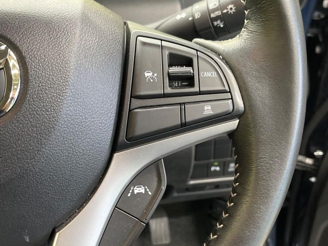 �y�A�_�v�e�B�u�N���[�Y�R���g���[���z�������H�ł̒��������s���y��!!�����ő��x��ۂN���[�Y�R���g���[�����A�Փˌy���V�X�e���ƘA�g���A�O���̎ԗ������m���ĎԊԂ�ۂ悤�ɑ��x���߂��Ă���܂�!!