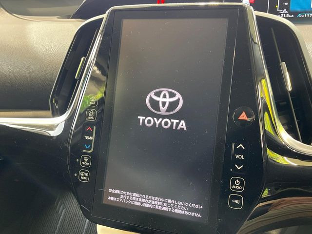 �y���[�J�[�����i�r�z�C���e���A�ɗn�����ރX�^�C���b�V���ȁu��p�݌v�v���[�J�[�i�r�𑕔��􎋔F���⑀�쐫�ȂǊ�{���\�ɂ��D��A���㎿�ȃJ�[���C�t�����y���݂��������܂��B