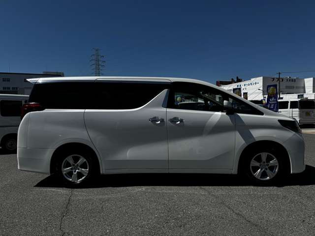 �S���̓o�^�A�[�Ԃ��\�ł��B���C�y�ɂ��₢���킹���������B