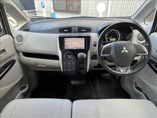 ���y�X�}�C���́A�S���̂��q�l���炨�₢���킹�E���w�����������Ă���܂��B���Îs�A�É�s�A�I���A�v�R���A�{�b���A�F�����A�u�ƒ��A�{��s�A�ђˎs�̂��q�l����R!