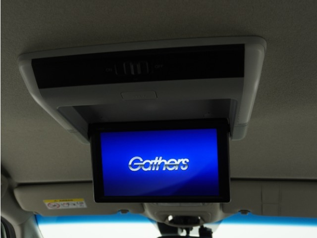 フリード1.5 クロスター ホンダセンシング