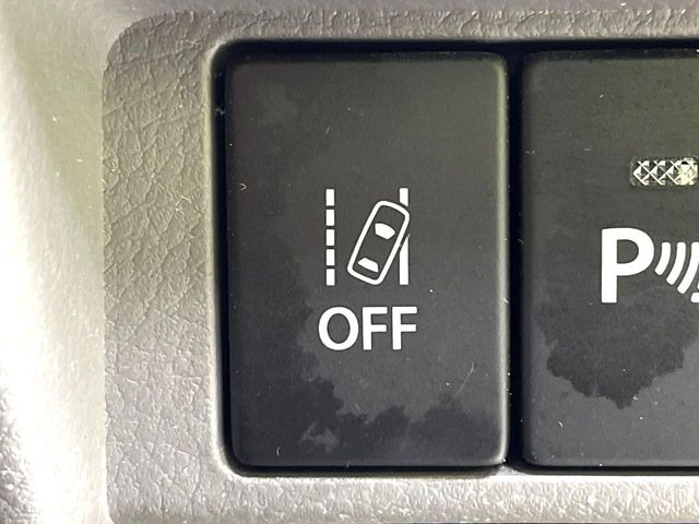 �y�Ԑ���E�x��z���H��̔�(��)����F�����A�Ӑ}�������s���̎Ԑ�����͂ݏo�������ɂȂ������A���[�^�[���̌x�����ƃu�U�[�Œ��ӊ��N���Ă������S�E���S�@�\�ł���