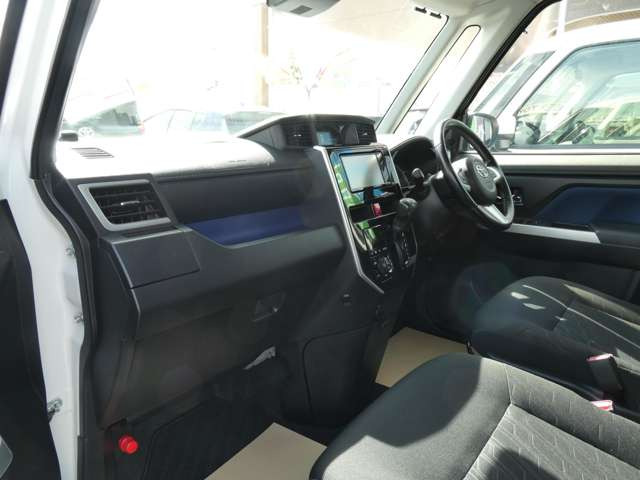 タンク1.0 カスタム G