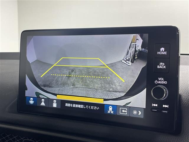 プレリュード2.0