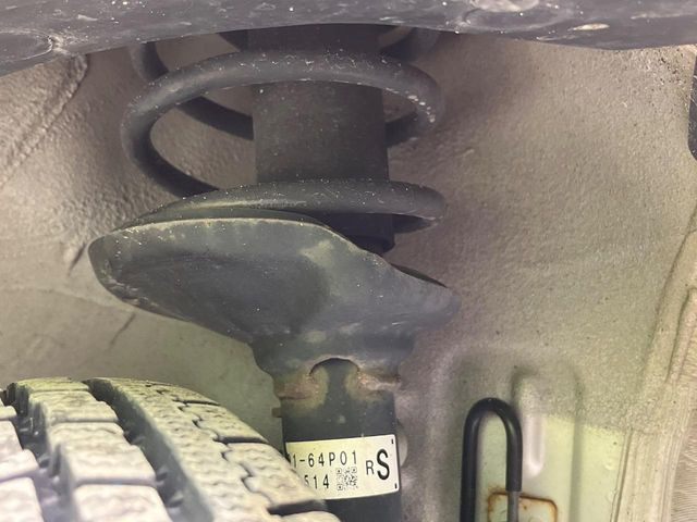 ���Ԃ����S���Ă���肢�������ׂɂ́A�����̒���_�����������܂���B�T�[�r�X�T�|�[�g(�L���ۏ�)�ł͖����_�������񋟂��Ă���A���S�̃J�[���C�t�����߂�������������T�|�[�g�̐��������Ă��܂��B