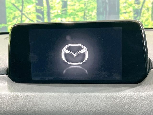 �y�}�c�_�R�l�N�g�i�r�z�ԓ��̕��͋C�Ƀ}�b�`������̌^�^�C�v�̃i�r�B�e����q�ݒ��Bluetooth�Đ����A�l�X�ȋ@�\���y���߂܂��B�����I�ȃ_�C�������삪�\�ŁA�g��������ǍD�ł��B