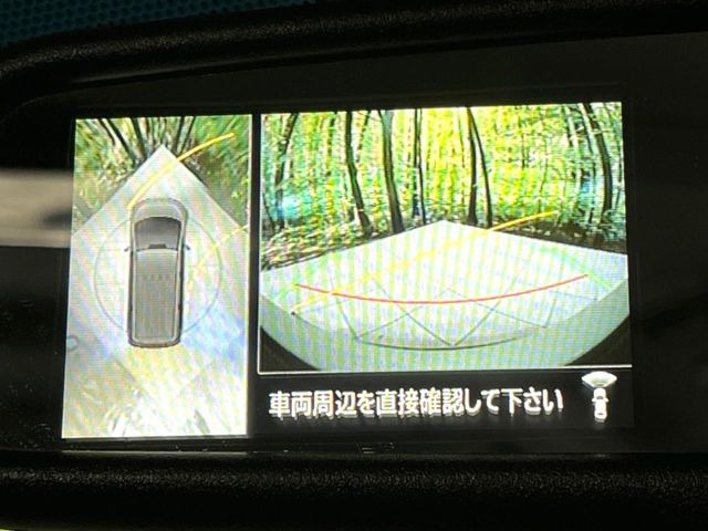 �y�}���`�A���E���h���j�^�[�z��p�̃J�����ɂ��A�ォ�猩���낵���悤�Ȏ��_��360�x�N���}�̎��͂��m�F���邱�Ƃ��ł��܂����c�񒓎Ԃ╝�񂹎��Ɋ��􂵂Ă���܂���