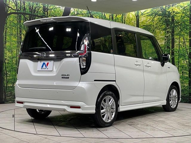 ���S���̃l�N�X�e�[�W���炨���񂹂��\��!�����̓X�܂ɓW�����Ă���N���}���C�ɂȂ�ꍇ���A�Ŋ��̓X�܂ł��������������Ƃ��\�ł�!���񎄂����ɗv�]������������������!���ʓr��p