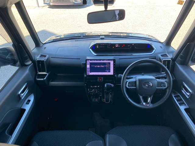 �X���[�N���X����X�͑��݌�200��ȏ�W��!���q�l�̂��C�ɓ����1�䂪�����ƌ�����܂�!�y�����ԁA���ʎԁA�L�����s���O�J�[�ɕ����ԗ��܂œX���ɖ����݌ɂ����T���ł��܂��􂨋C�y�ɂ����X��������!