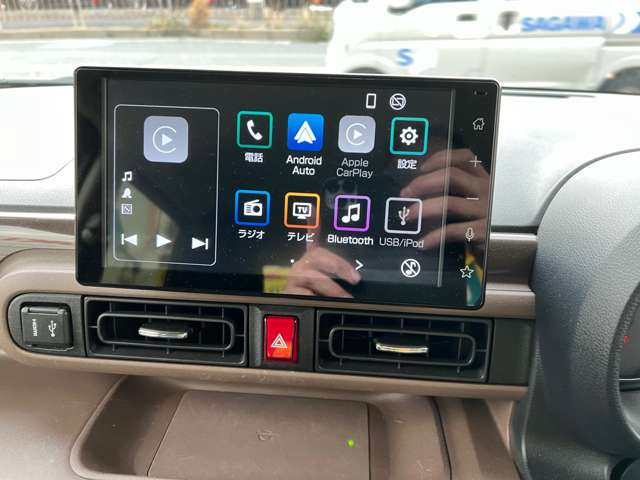 �l�C�̍��^�[�{�[�t�����������_�C���N�g���i�œ��ɍ��N�����[�J�[�ۏؕt�����x�ǍD�^�[�{9�C���`�f�B�X�v���[�I�[�f�H�o�b�N�J���� �����p���[�X���C�h�h�A �Փ˔�Q�y���u���[�L