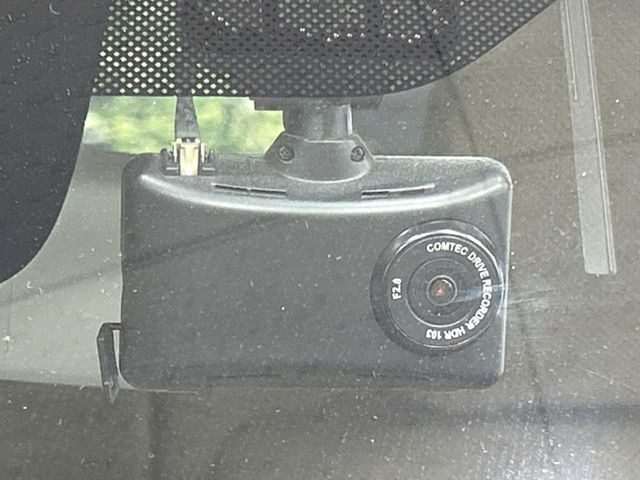 �y�h���C�u���R�[�_�[�z�h���C�u���R�[�_�[����!���s���͂������A������^�]�⎖�̂ɑ��������ہA�f���ŋL�^���A����̃��X�N�ɔ����܂��B���L�^�pSD�J�[�h�͂��q�l�����g�ł��������������K�v������܂��B