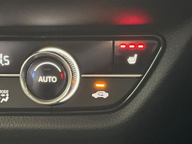 �y�V�[�g�q�[�^�[�z�������ɏd�󂷂�V�[�g�q�[�^�[!�G�A�R����葁�����܂��Ă����̂Ŋ�����̐l�����S�ł��ˁ�G�A�R���̉����͊������邩����A�Ƃ������ɂ����������߂ł��B