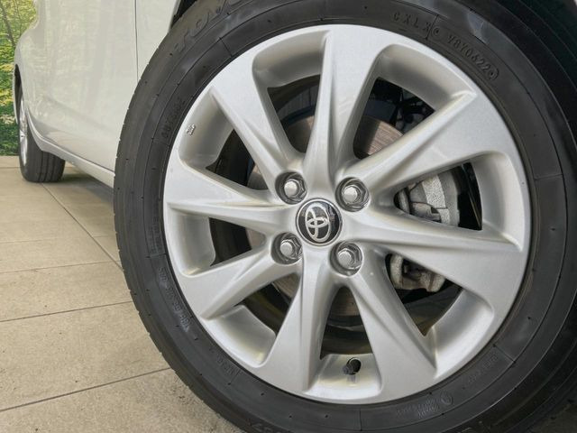 �y����15�C���`�A���~�z�C�[���z�O�ςɃ}�b�`���������A���~�z�C�[���𑕒����Ă���܂��B�e��ЊO�A���~�z�C�[����A�X�^�b�h���X�^�C�����戵�����Ă���܂��B���񂲑��k����������