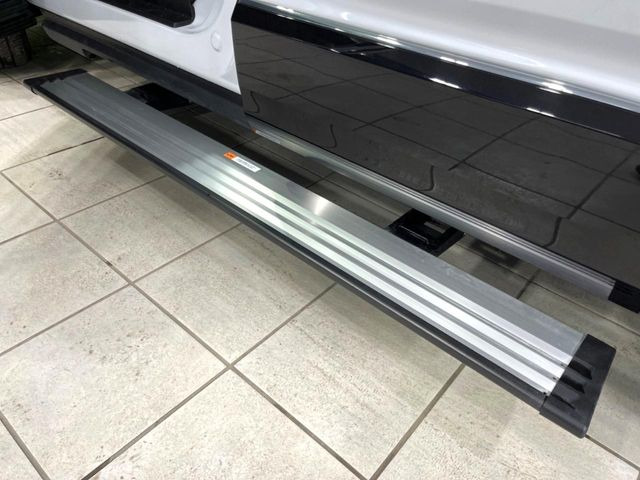 �y�d���T�C�h�X�e�b�v�z�ԍ��̍������Ԃł��A���ꂪ����Ώ��������q�l�̏��~����y�X��X���C�h�h�A�ƘA�����č쓮����ׁA�ς킵������͕s�v�ł�!