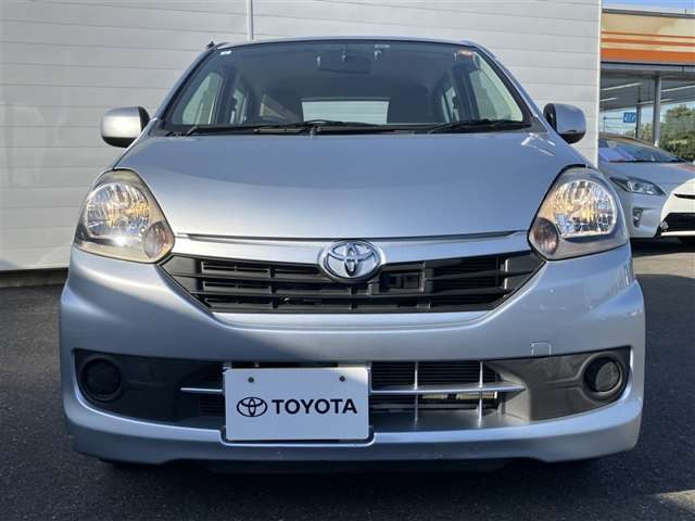 ピクシスエポックL SA