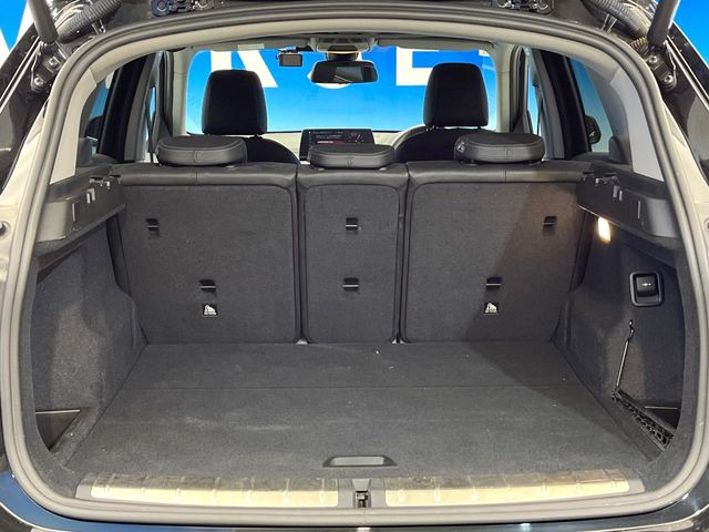 ���g�����N���[��:����L������e�X�y�[�X!���ꂾ���̍L��������΂��������⃌�W���[�Ȃǂɂ��œK�ł�!�g�p�������Ȃ����ꂢ�ȏ�Ԃ��ێ����Ă���܂��B