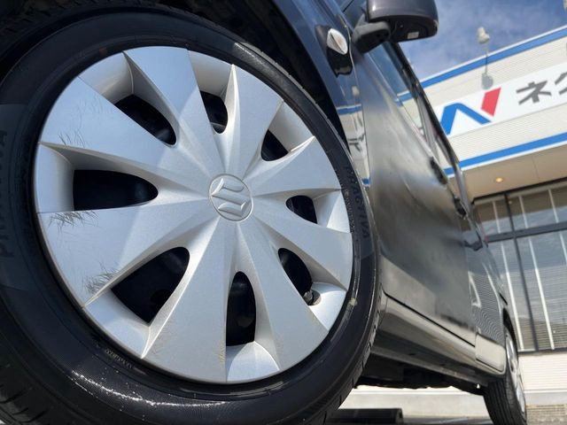 �y����14�C���`�X�`�[���z�C�[���z�l�N�X�e�[�W�ł́w�ЊO�A���~�z�C�[���x���D�]������!�L���u�����h���炨�l�ł��ȃA���~�܂ŕ��L������Ēv���܂���X�^�b�h���X�^�C������舵���Ă���܂��̂ł��C��������!