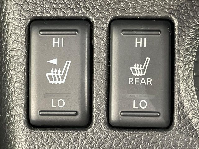 �y�V�[�g�q�[�^�[�z�������ɏd�󂷂�V�[�g�q�[�^�[!�G�A�R����葁�����܂��Ă����̂Ŋ�����̐l�����S�ł��ˁ�G�A�R���̉����͊������邩����A�Ƃ������ɂ����������߂ł��B