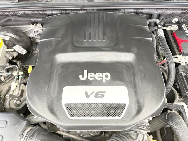 �����[�����͓d�b�ł̂��₢���킹�����ł��劽�}�ł��B�����E��Ԃ̊m�F�⃁���e�i���X�ɂ��ĂȂǁA���C�y�ɂ��₢���킹���������B