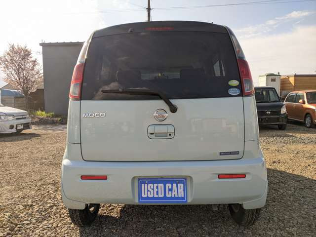 ���������A�����p�Ԉ������Ȃǂ����k���������B