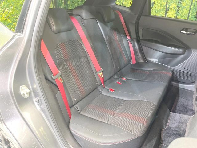 �㕔���Ȃ��C�ɂȂ�悤�ȃL�Y�E�����ւ��蓙�A�傫�ȃ_���[�W�͂Ȃ��A�ǍD�ȏ�Ԃł��B