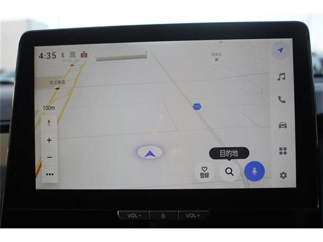 ���ЃI�[�g���[���͓����E�{�[�i�X�����s�v�B�Œ�84��܂ŉ\�ƂȂ��Ă���܂��B�R�������ł��\���܂���̂ł��C�y�ɂ����k�������B