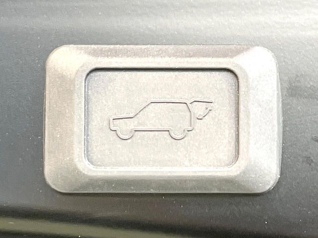 �y�p���[�o�b�N�h�A�z�X�}�[�g�L�[��^�]�Ȃ̃{�^�������������Ń��A�Q�[�g�������ŊJ���܂�!�ו��������Ă��鎞��A�����ʒu�ɂ���o�b�N�h�A��߂�ۂɕ֗��ȋ@�\�ł���