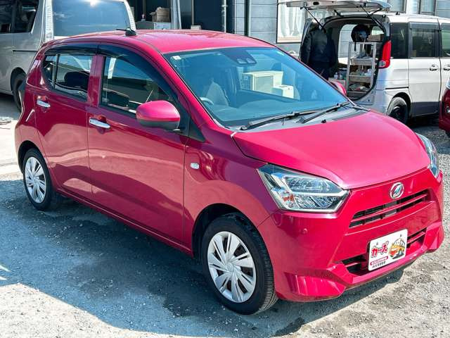 ���Ђ̍݌ɎԂ̓z�[���y�[�W���炲����������&rarr;https://keicars.net/