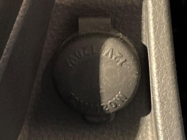 ���q�l�ɂ�����������u���z�̈��v�����񋟂������܂���X�^�b�t�ꓯ�F�l�̌䗈�X�S��肨�҂����Ă���܂�!!